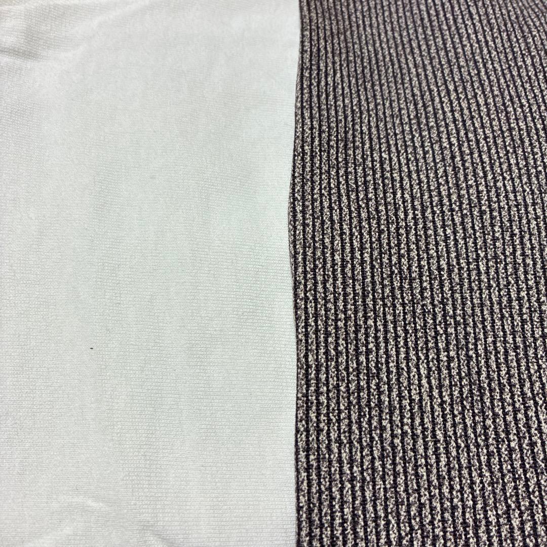 パンツ 50s WEAR WELL Milk Man Overall