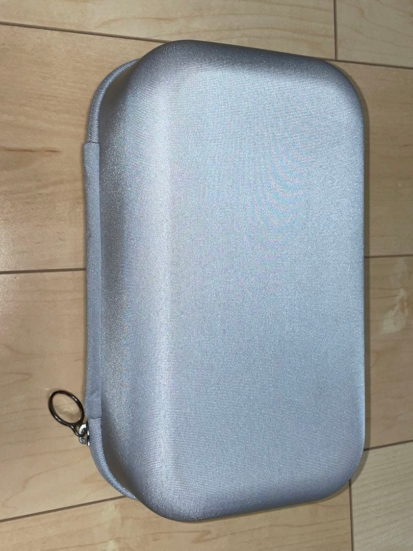 Panasonic フォト ブライトショット EH-SL85-W