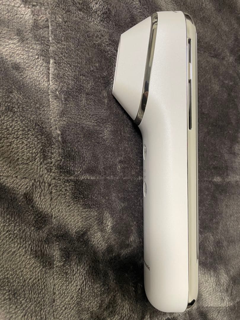 Panasonic フォト ブライトショット EH-SL85-W