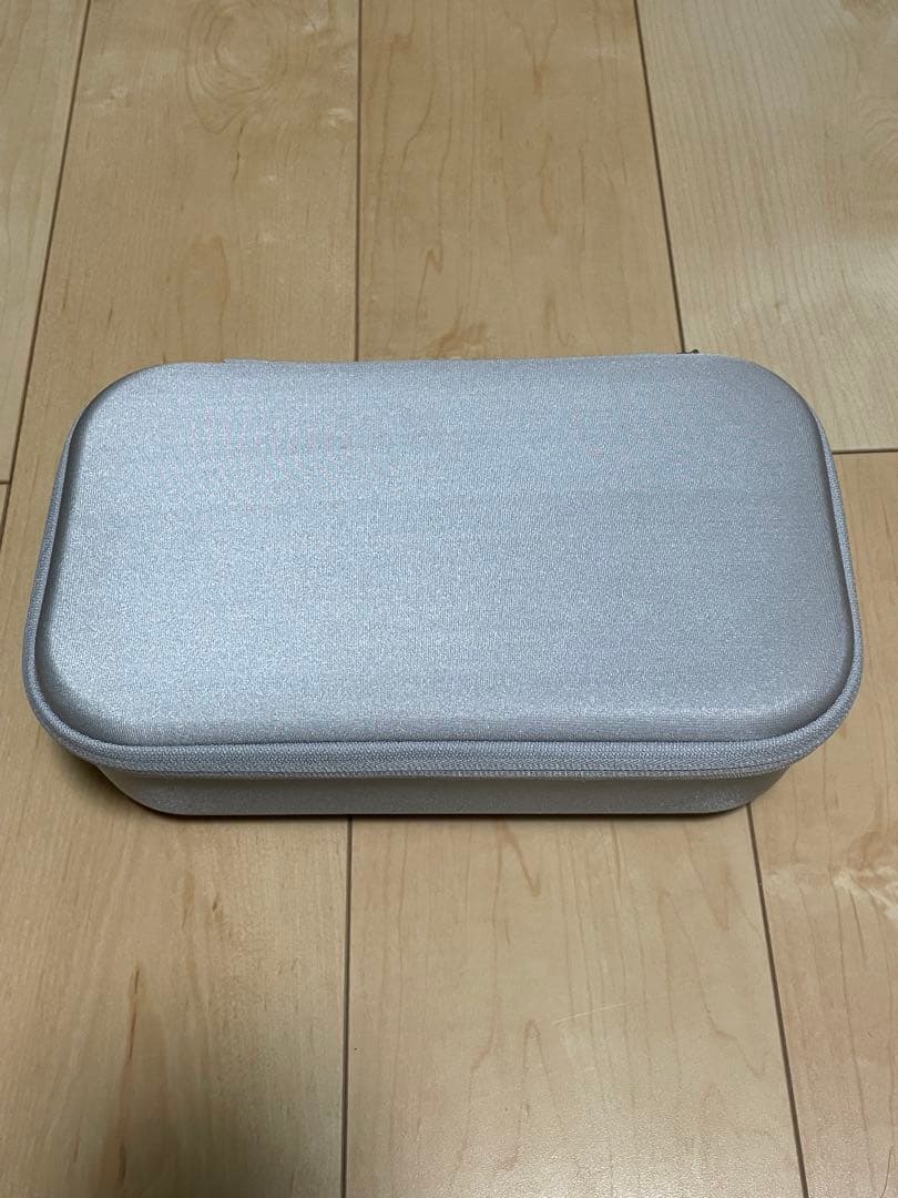 Panasonic フォト ブライトショット EH-SL85-W