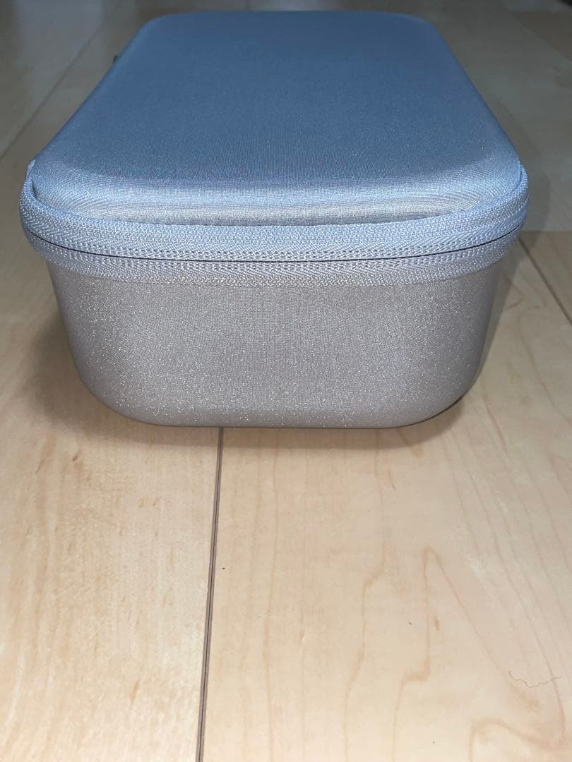 Panasonic フォト ブライトショット EH-SL85-W