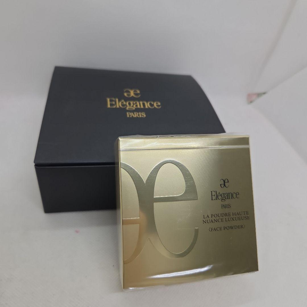 エレガンス　ラ　プードル　オートニュアンス　リクスィーズⅣ