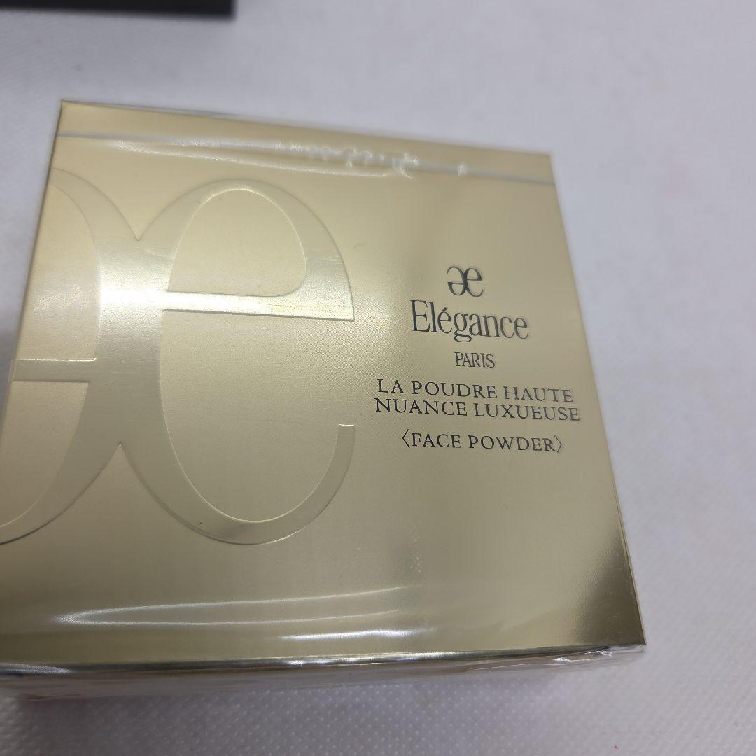 エレガンス　ラ　プードル　オートニュアンス　リクスィーズⅣ