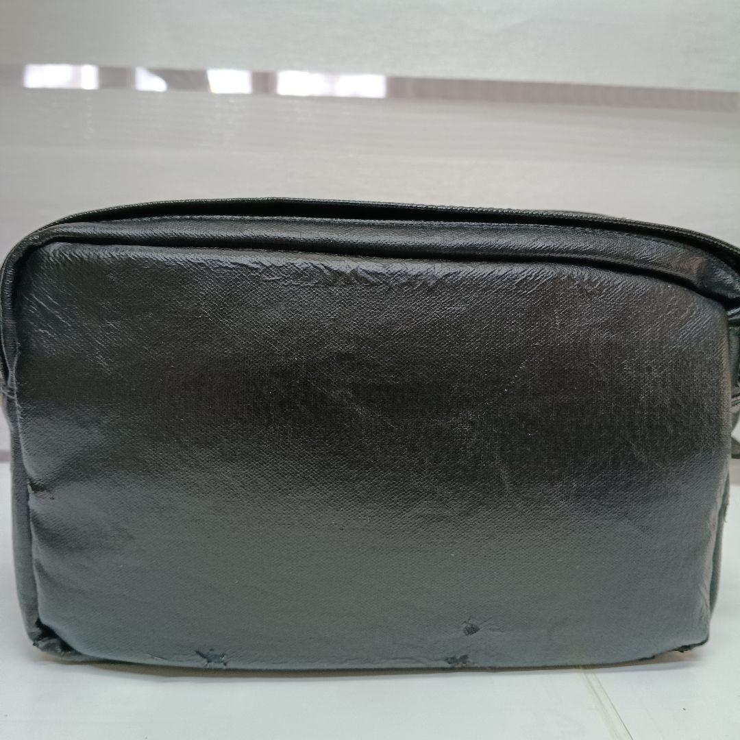 Nikon 1 J1 ホワイト ミラーレスカメラ　おまけにポーターカメラバック付