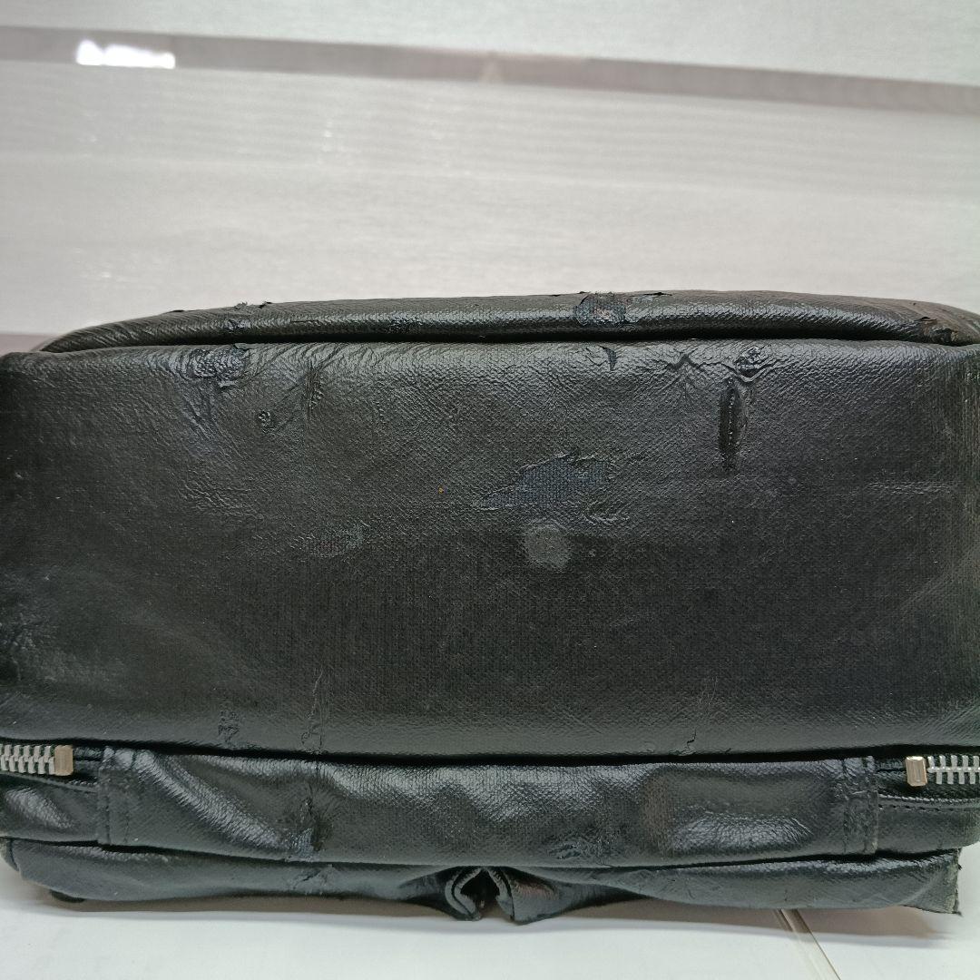 Nikon 1 J1 ホワイト ミラーレスカメラ　おまけにポーターカメラバック付