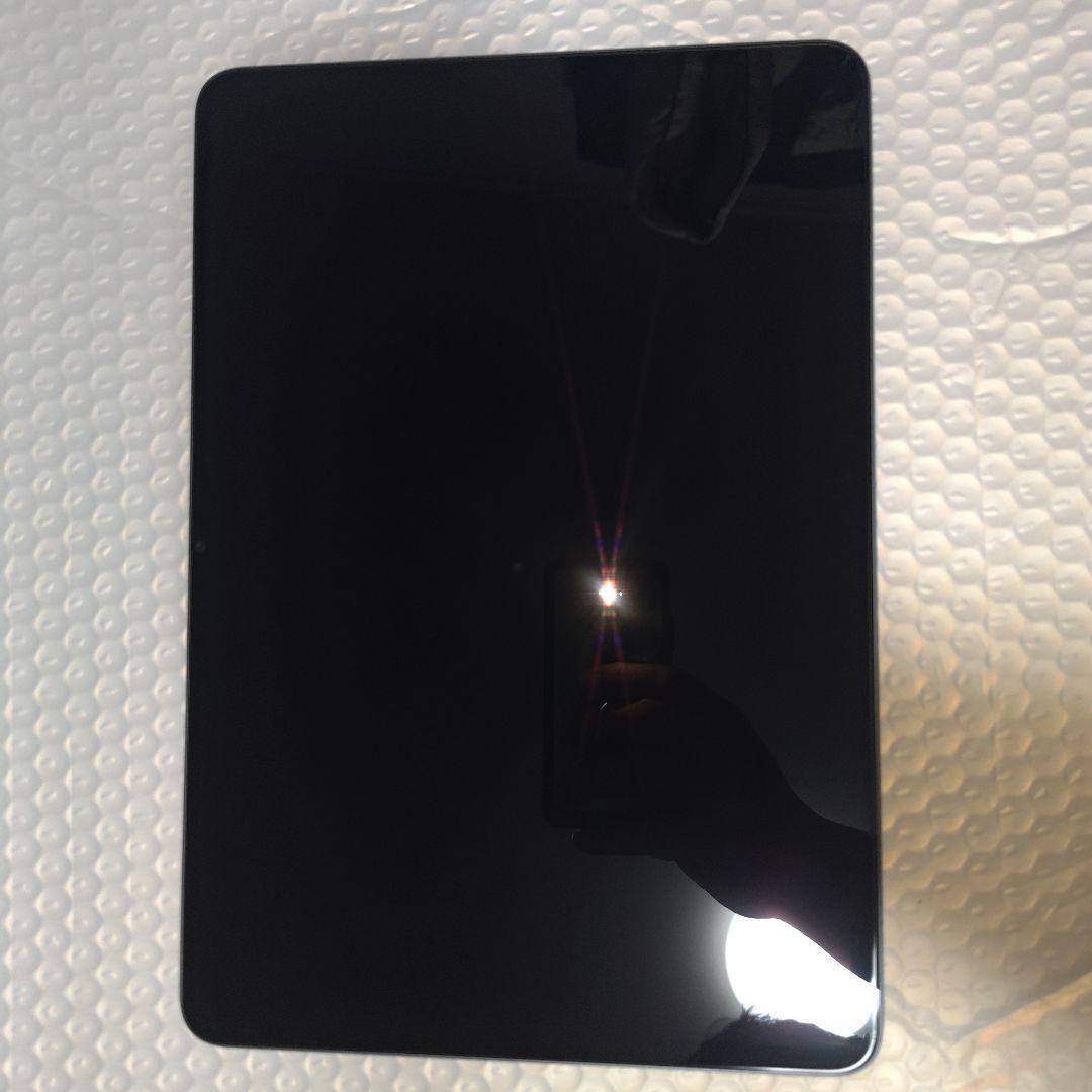Xiaomi Pad 6S Pro 本体　256GB　おまけ付き