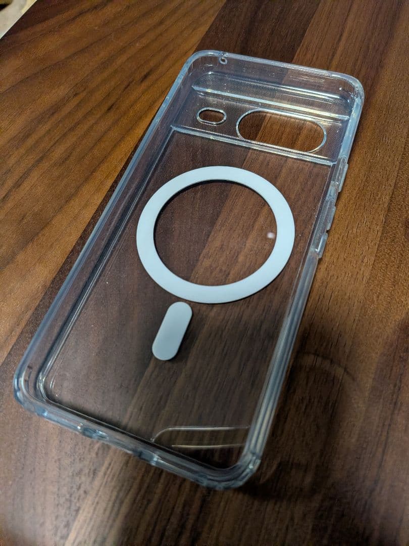 Google Pixel8 ミントグリーン 本体