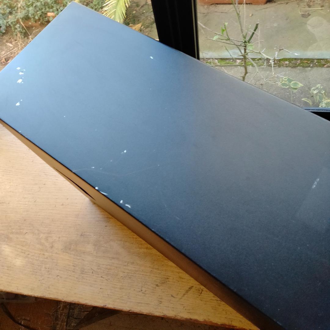 ぢゅん様　HP Z2 9世代 i7 16G 256G 500G