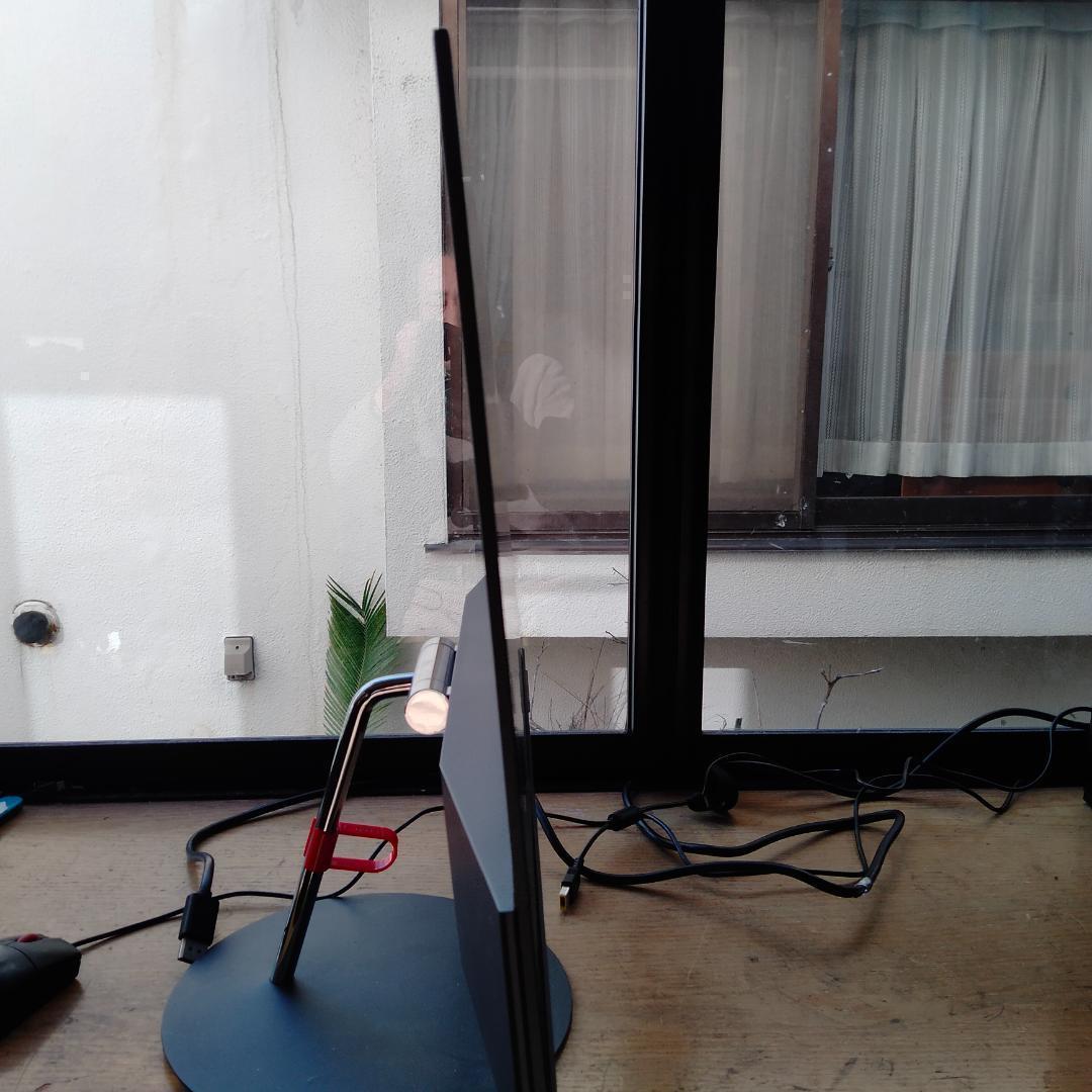 ぢゅん様　HP Z2 9世代 i7 16G 256G 500G