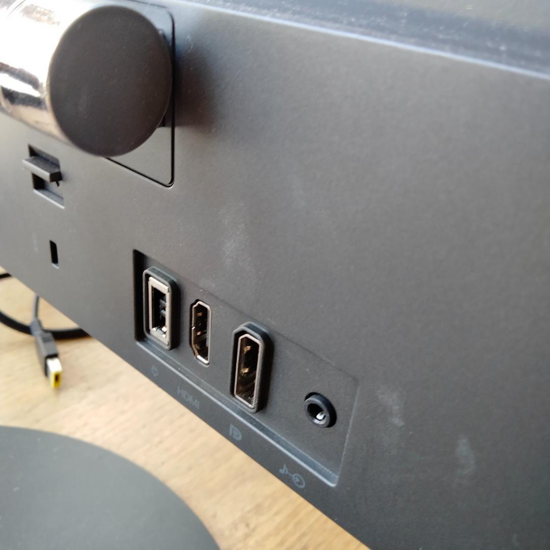 ぢゅん様　HP Z2 9世代 i7 16G 256G 500G