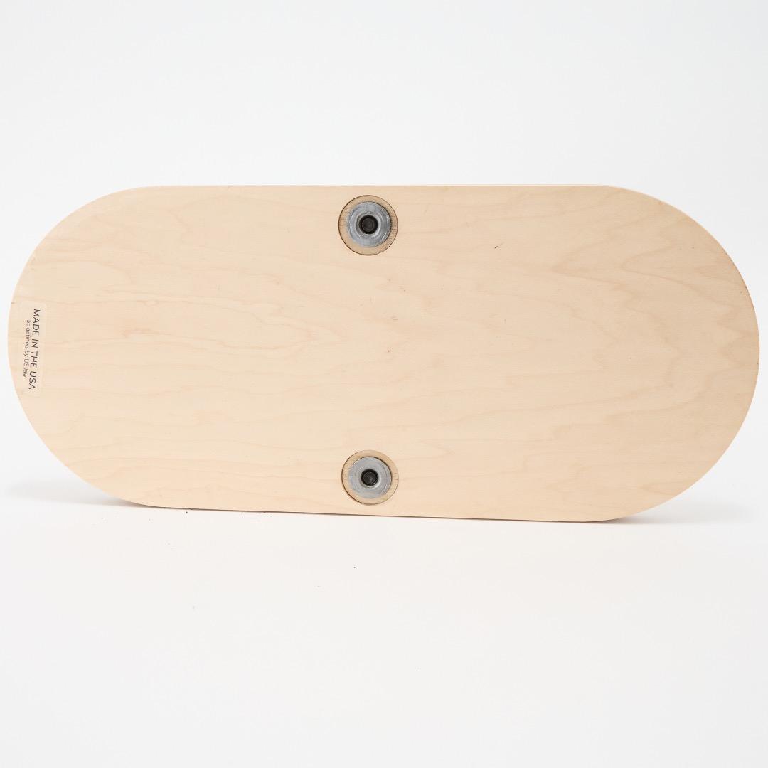 ピラティス Foot Corrector - balanced body