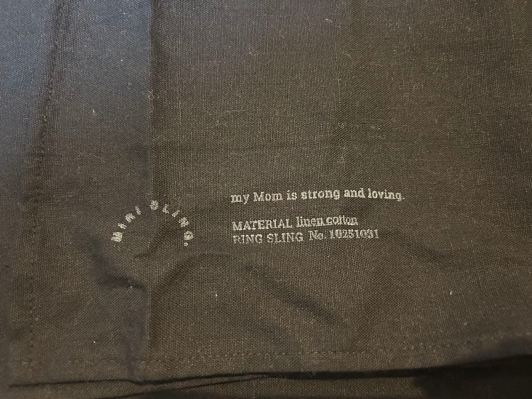 【即日発送】mirisling moon ミリスリング