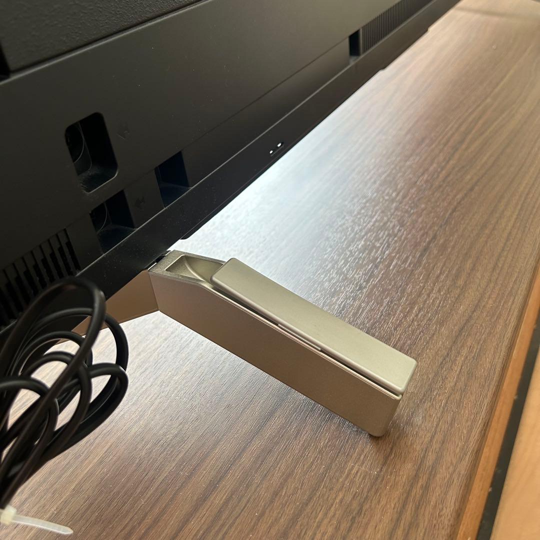 【良品】SONY 4K液晶テレビ KJ-55X8500F 55インチ