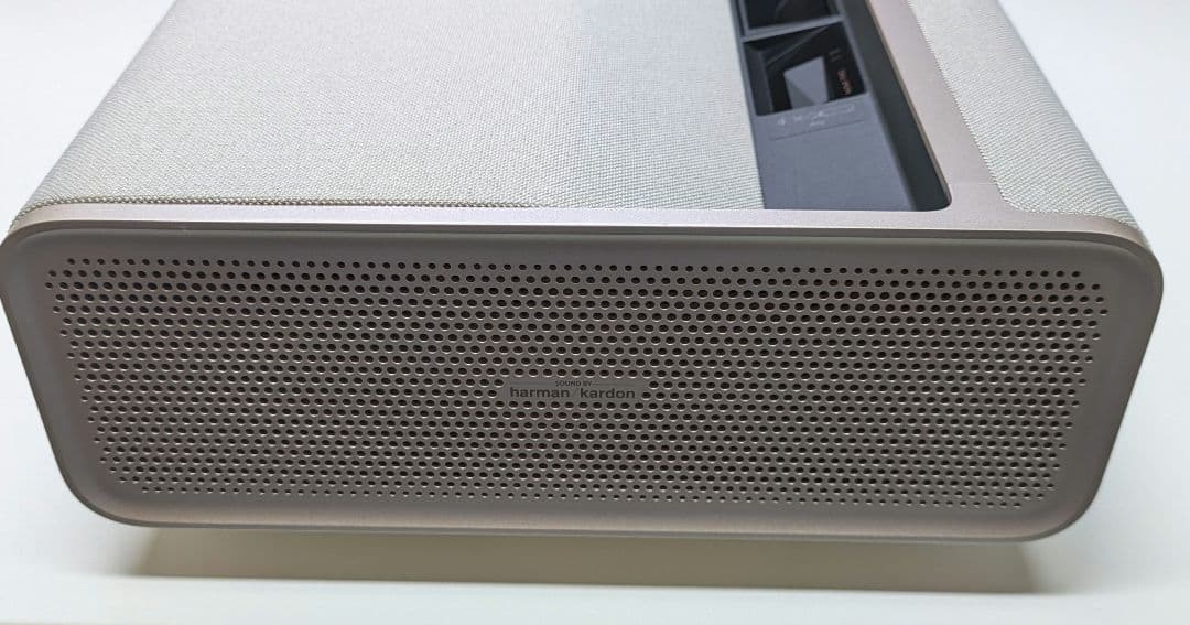 AladdinMarca アラジン マルカ プロジェクター