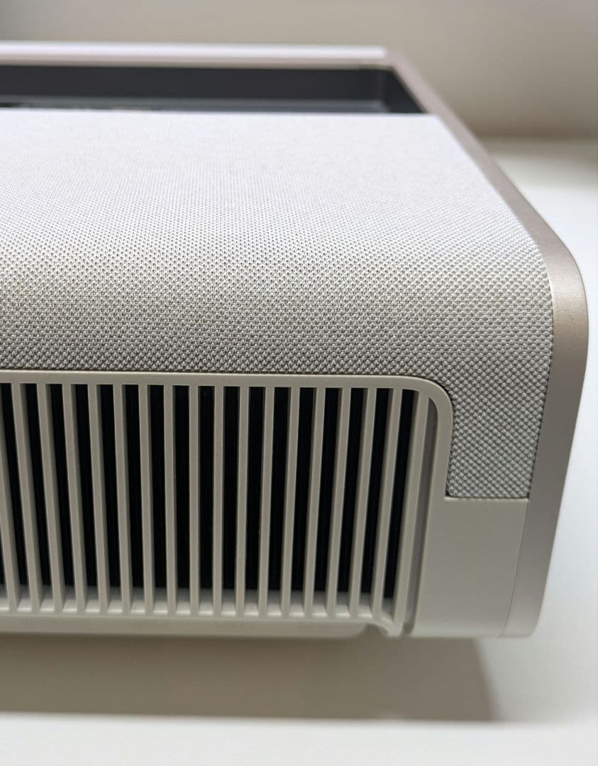 AladdinMarca アラジン マルカ プロジェクター