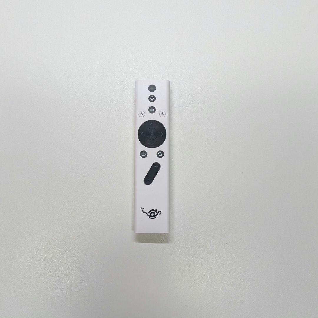 AladdinMarca アラジン マルカ プロジェクター