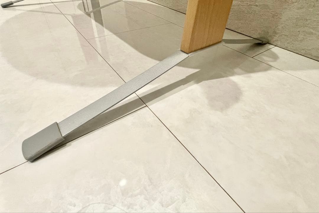 クレードル ベビービョルン ベビーベッド