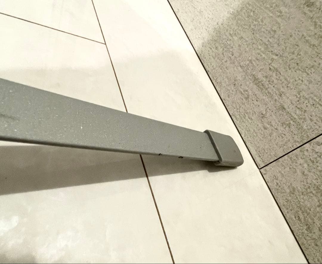 クレードル ベビービョルン ベビーベッド