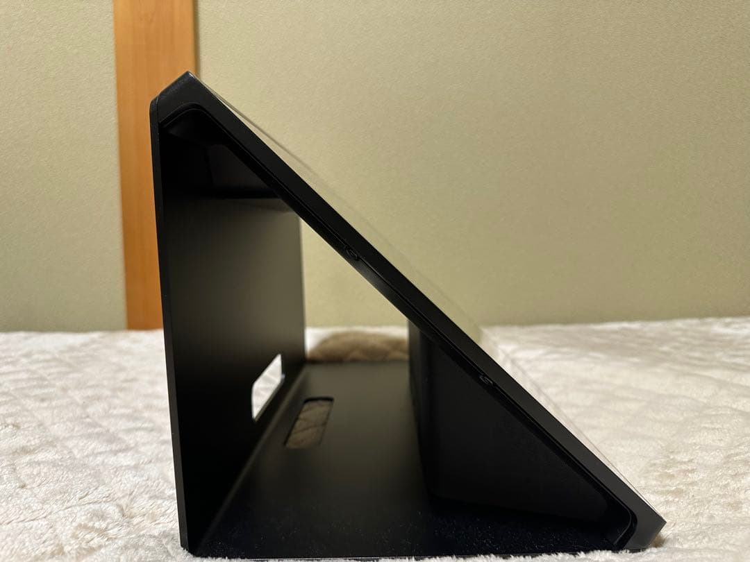 SONY ELF-SR1 空間再現ディスプレイ / 15.6型 /