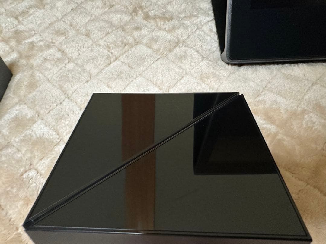 SONY ELF-SR1 空間再現ディスプレイ / 15.6型 /