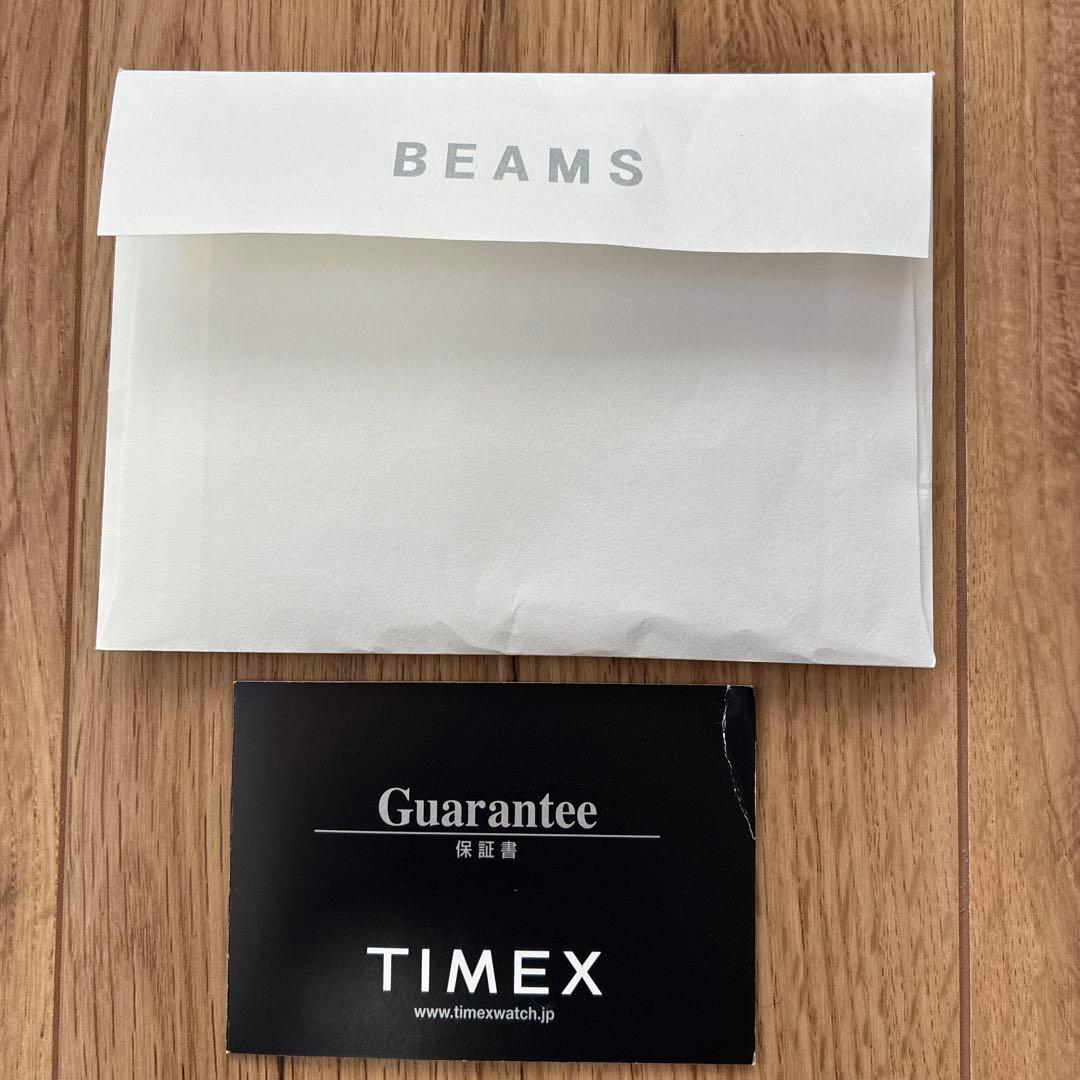 普渡 Classics Digital ”Tortoise shell”