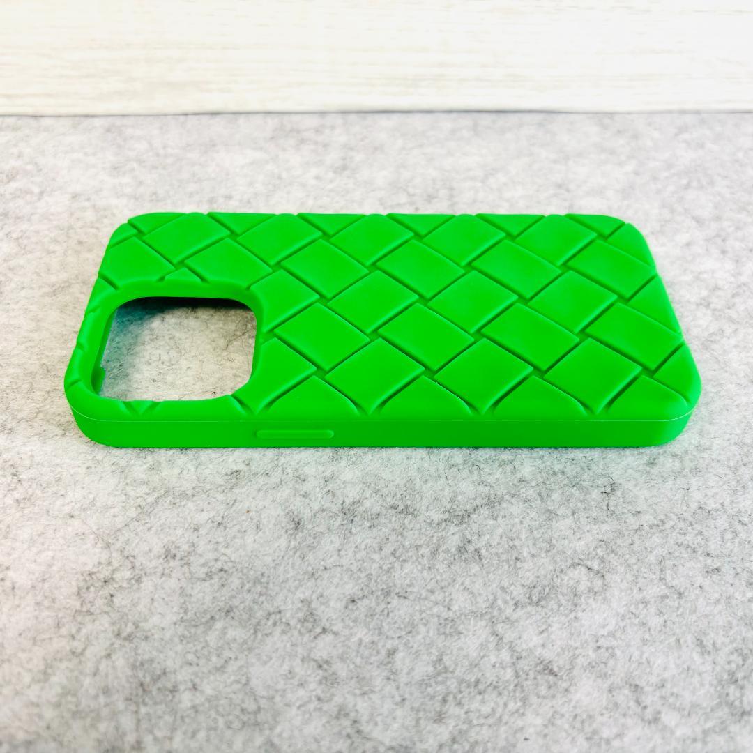 ボッテガヴェネタ iPhoneケース　スマホケース　BOTTEGAVENETA
