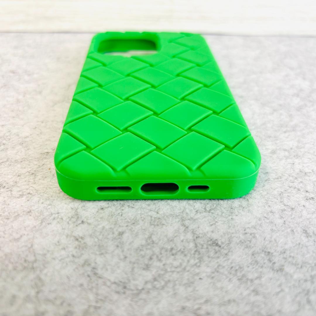 ボッテガヴェネタ iPhoneケース　スマホケース　BOTTEGAVENETA