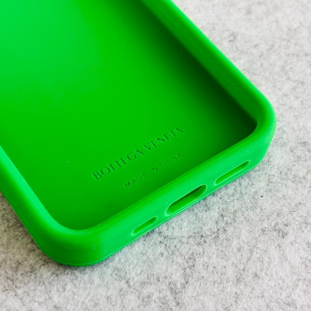 ボッテガヴェネタ iPhoneケース　スマホケース　BOTTEGAVENETA