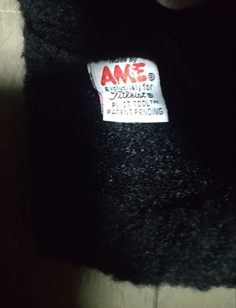 Scotty Cameronスコッティキャメロンスタジオステンレスニューポート２