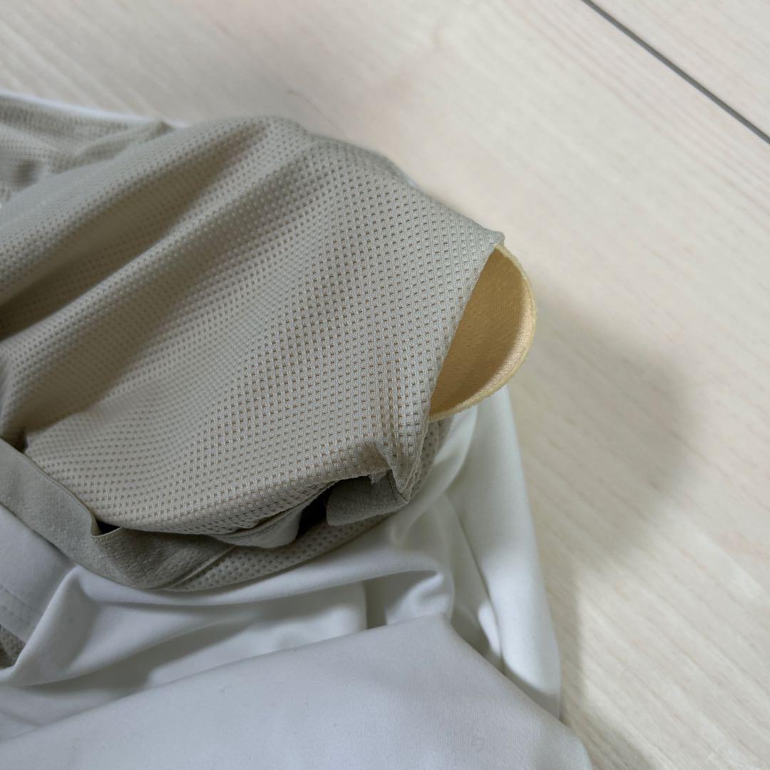 新品未使用☆SUKALA ☆ヨガ☆L☆タンクトップ&レギンスセット☆ピンク