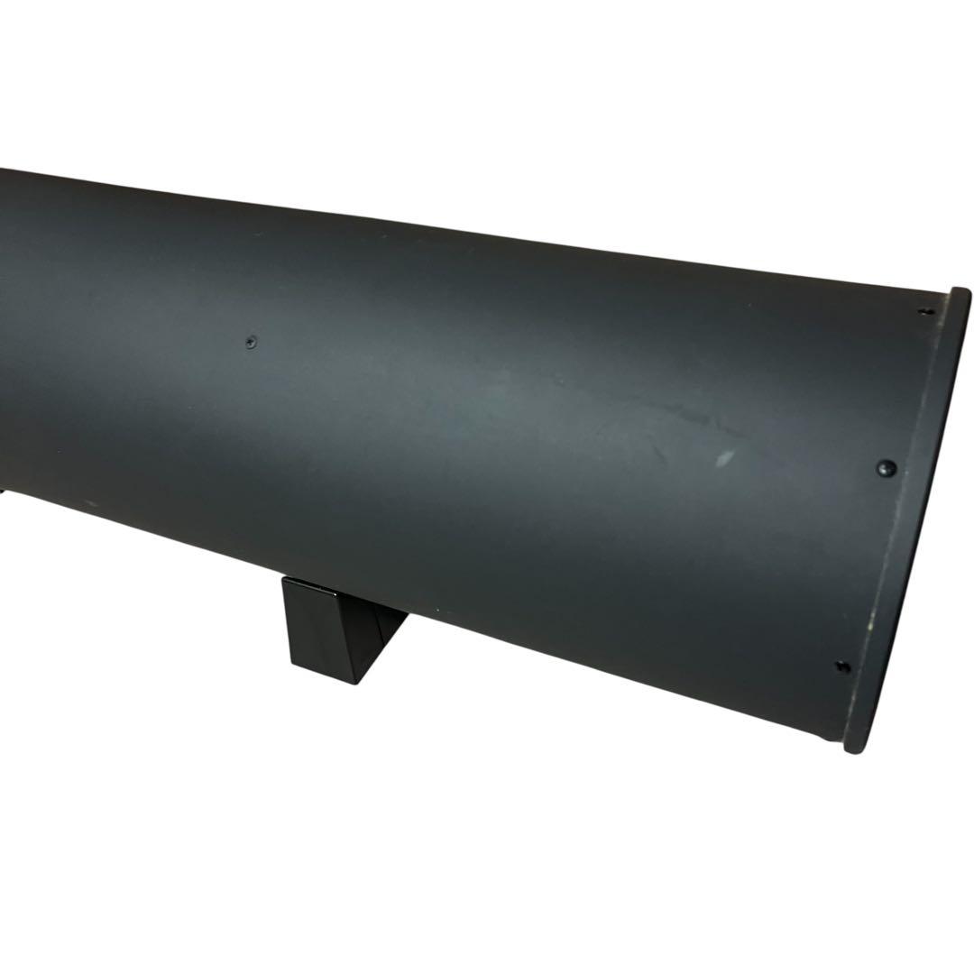 BOSE AM-033 ACOUSTIMASS CANNON サブウーファー