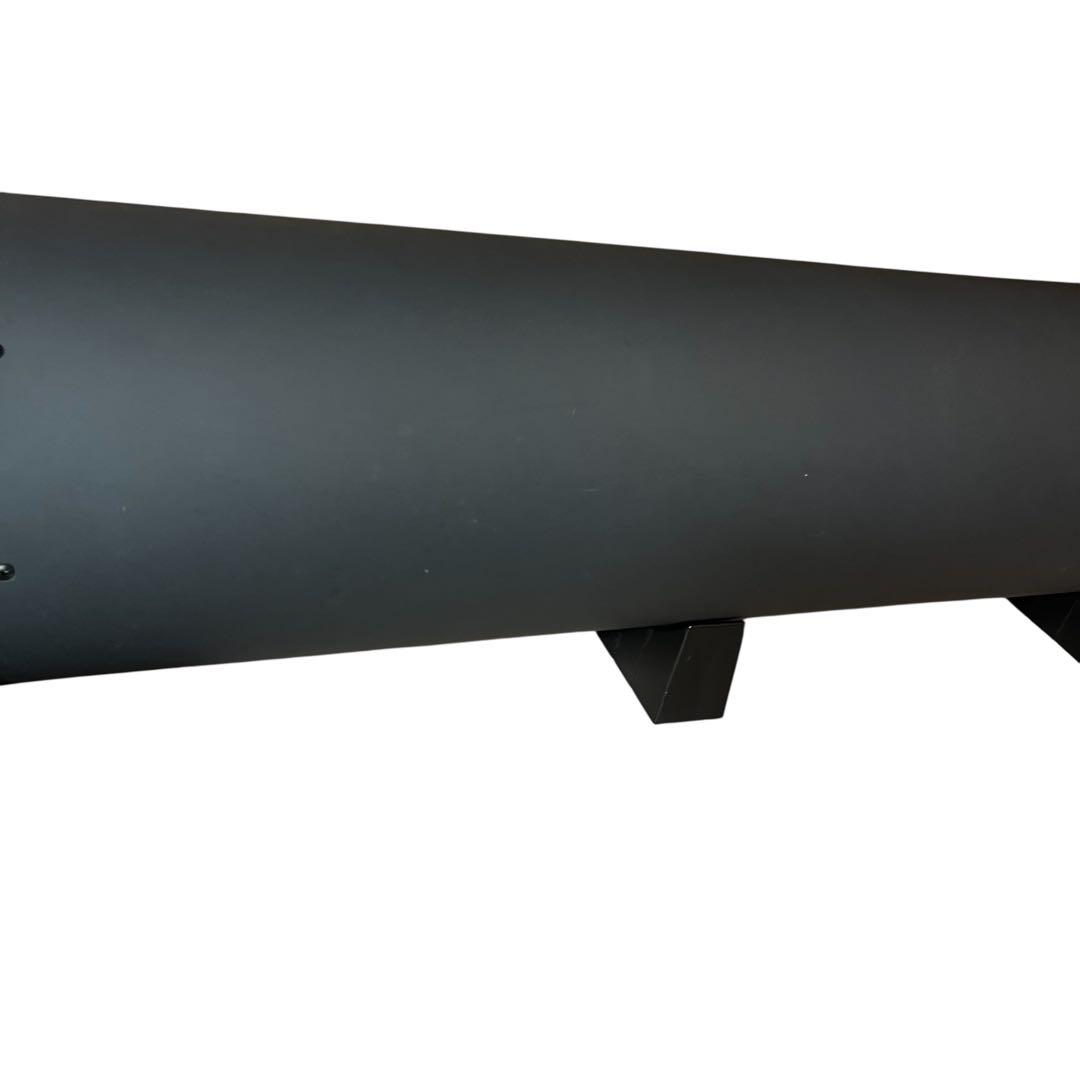BOSE AM-033 ACOUSTIMASS CANNON サブウーファー