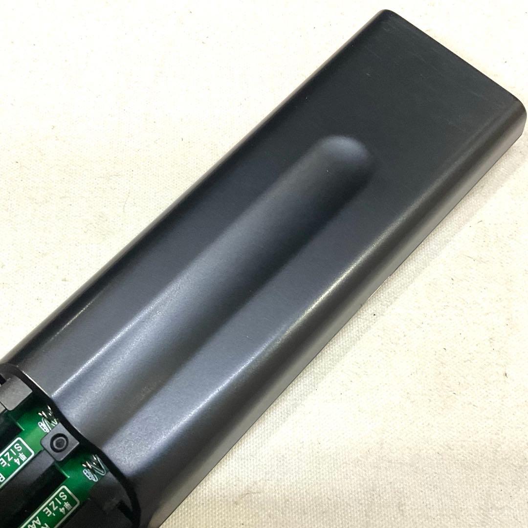 シャープ40型 液晶テレビ4Kチューナー内蔵 4T-C40CL1 2020年