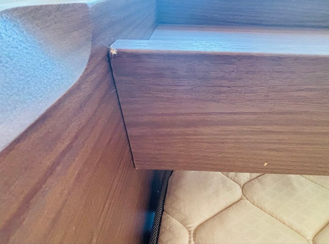 ソファベッド 230