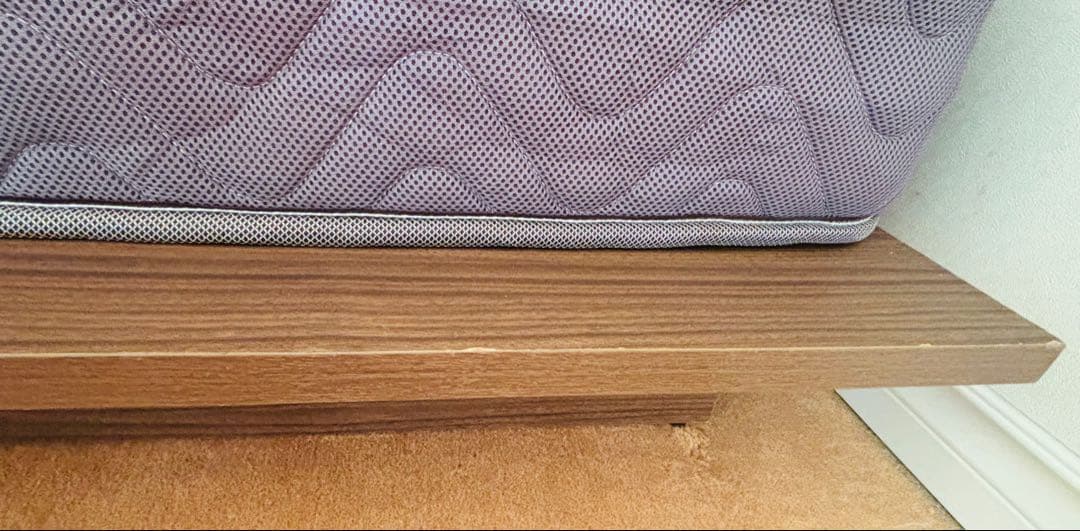 ソファベッド 230