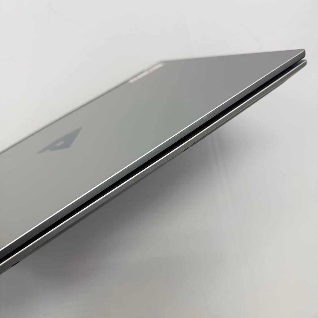 マウスノートPC | Core i5 第11世代 | 高速8GB | 動作良好