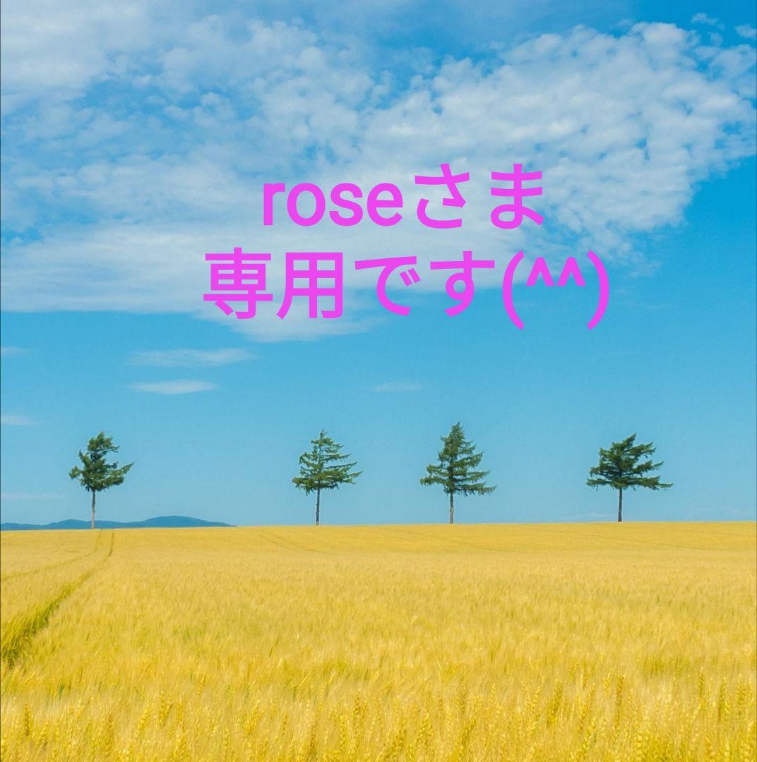 モンロワール　リーフメモリー　限定フレーバー　苺　８袋