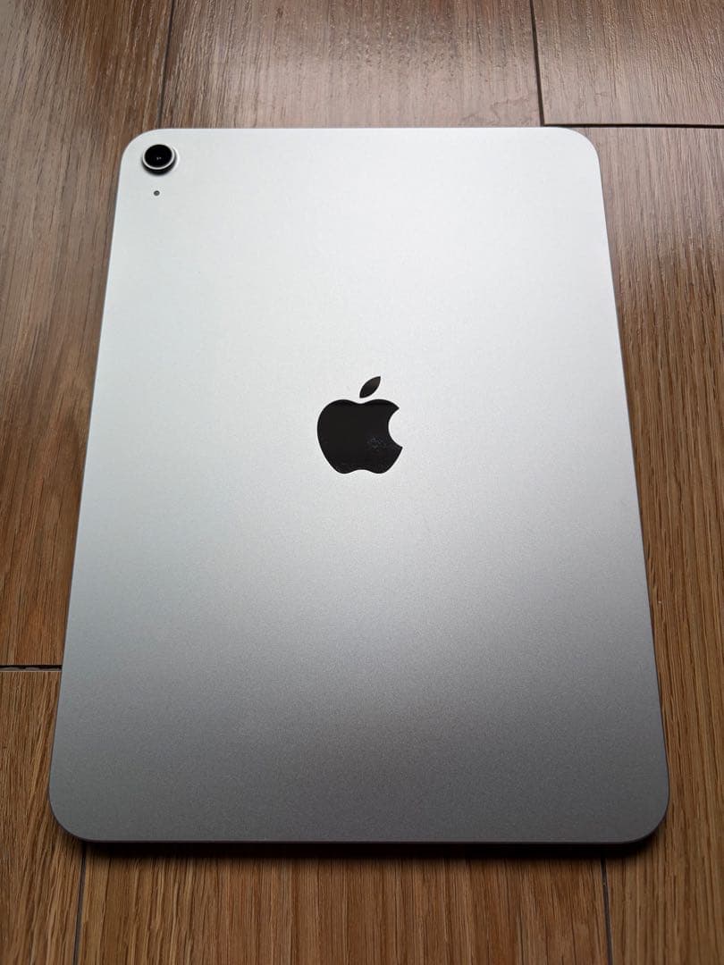 本日限定価格 iPad 第11世代 128GB wifi