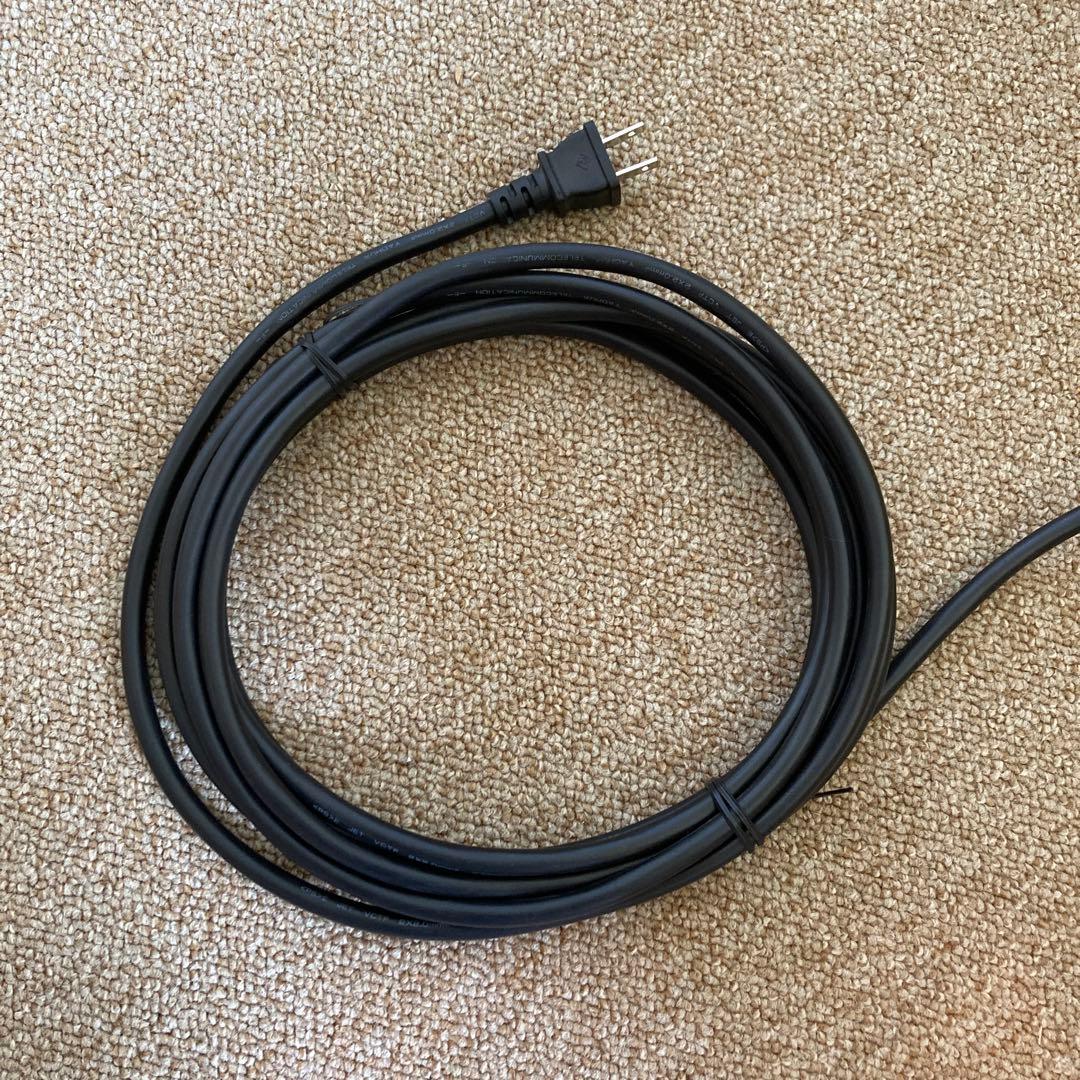 ケルヒャーJTK25本体のみ 未使用品おまけ付きK2JTK JTK22JTK28