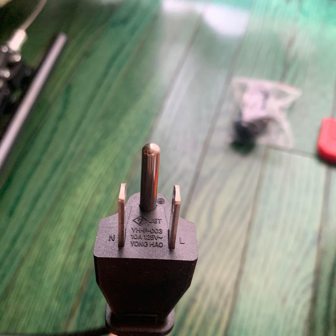 美品 NEEWER 18インチLEDリングライト ケース付き