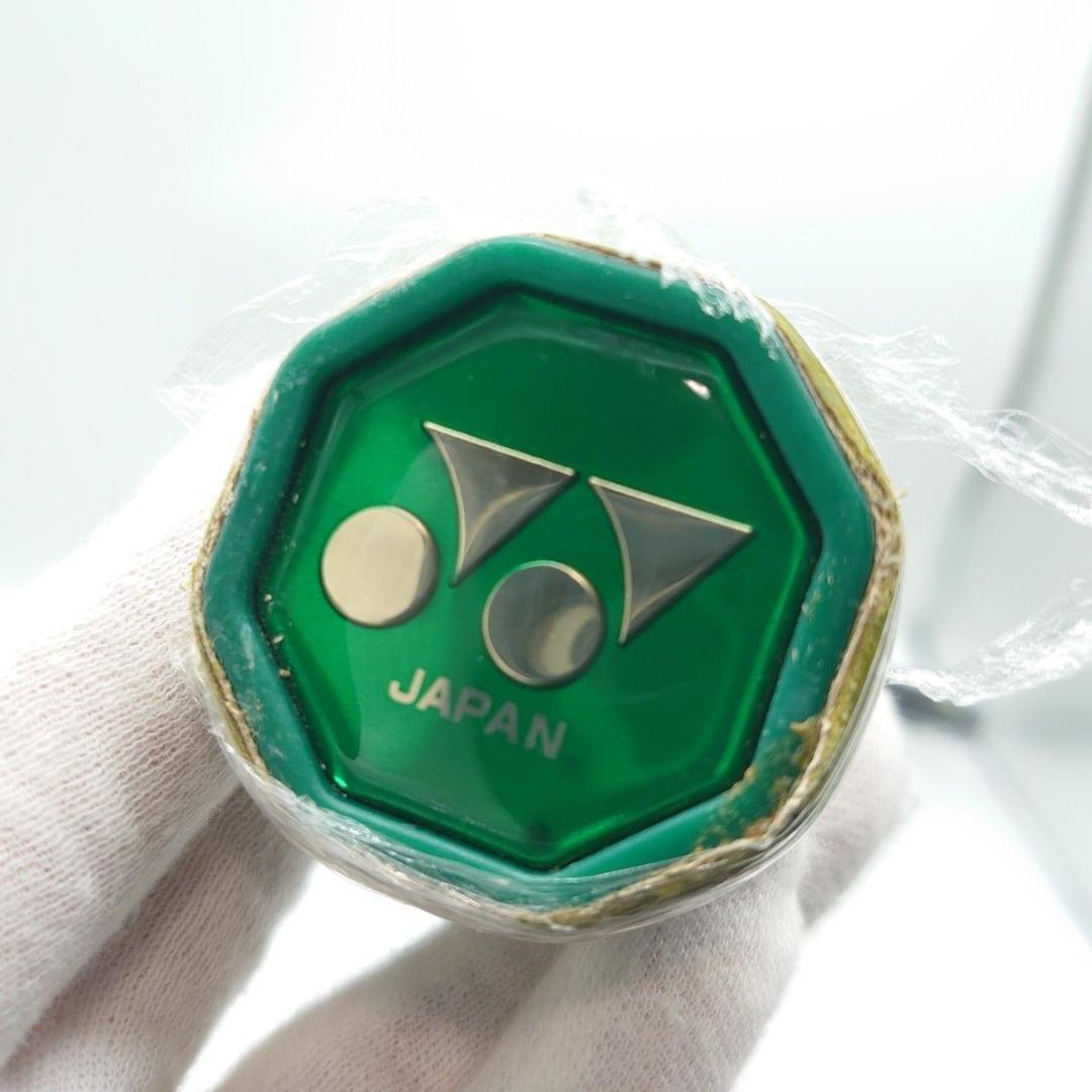 YONEX NEXIGA 80S ネクシーガ SL1 パープル