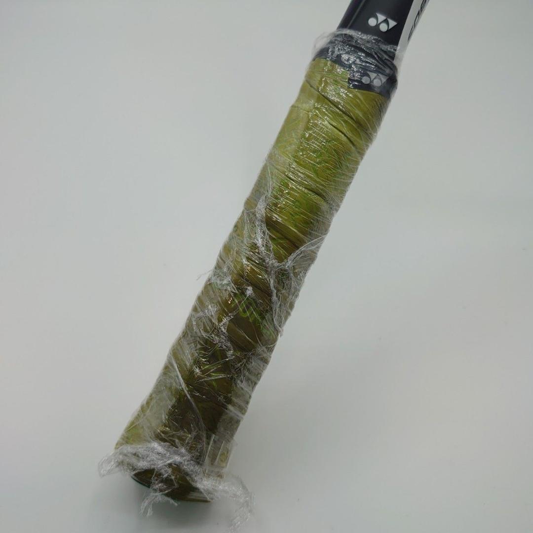 YONEX NEXIGA 80S ネクシーガ SL1 パープル