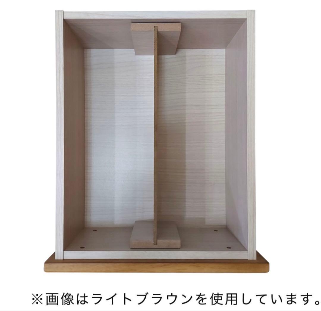 ハイチェスト　ニトリ