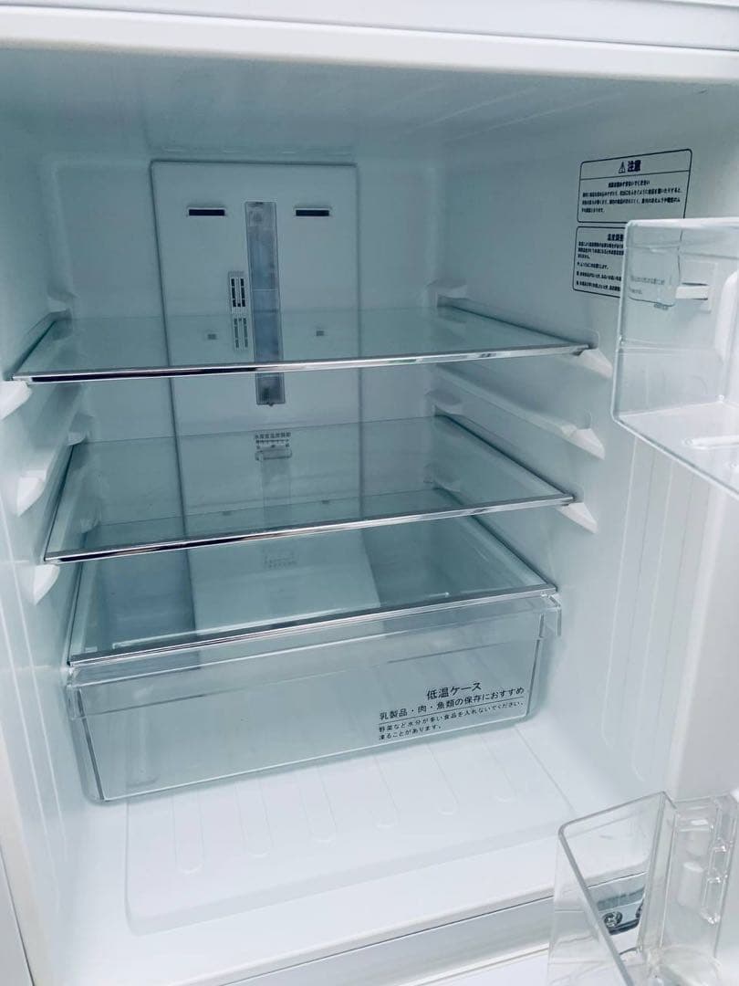 ①✅アイリスオーヤマ全自動洗濯機✅ ✅IAW-T502EN✅送料設置無料