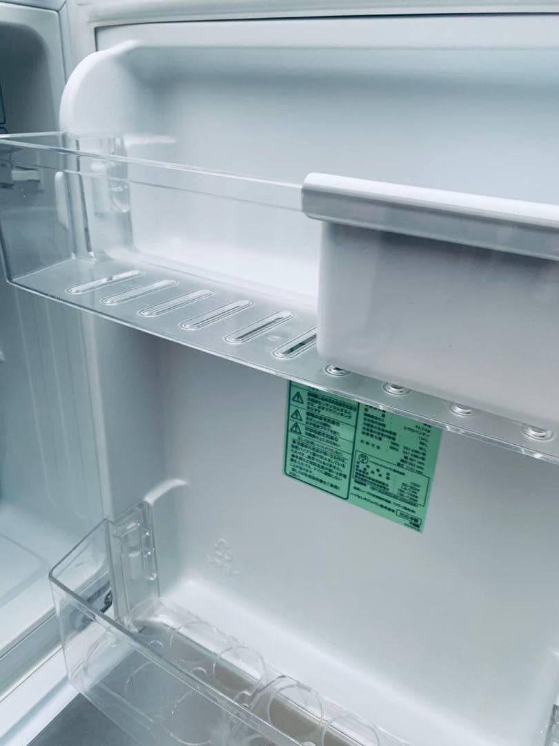 ①✅アイリスオーヤマ全自動洗濯機✅ ✅IAW-T502EN✅送料設置無料