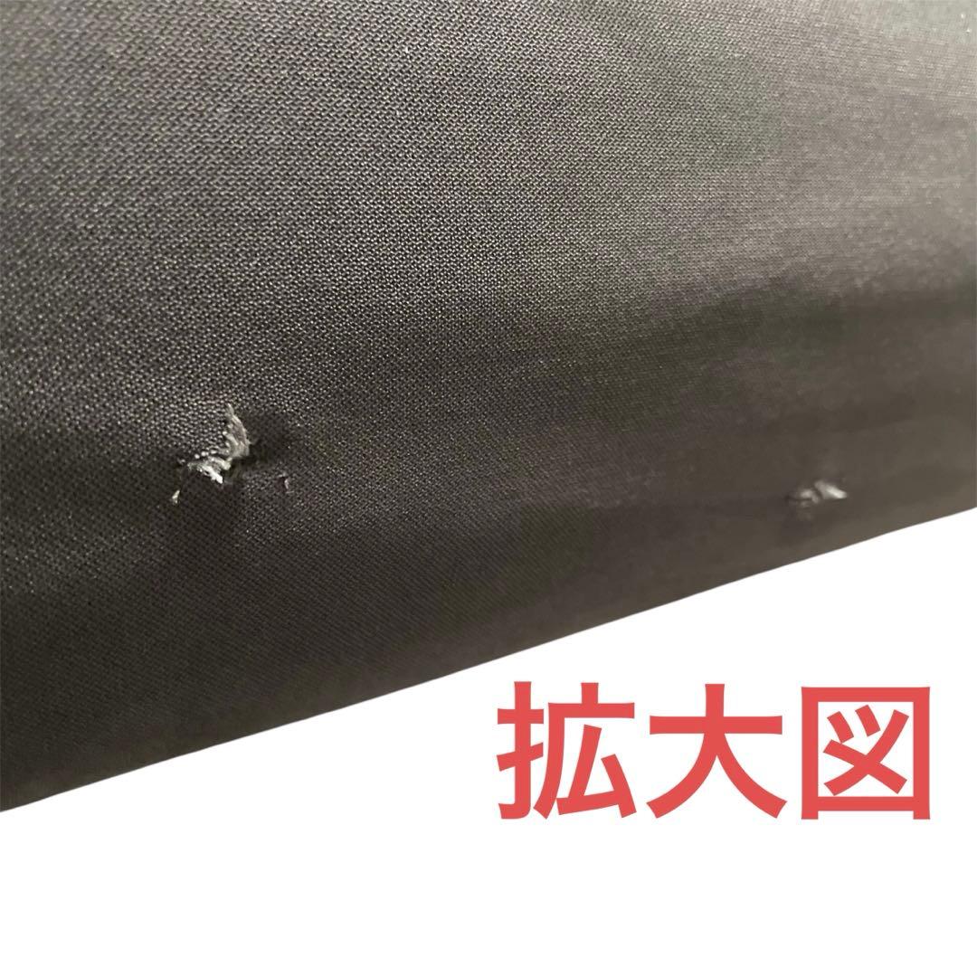 【送料込み】IKEA イケア ソーデルハムン 寝椅子 2人掛け ソファ