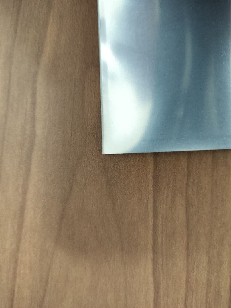 プレシャスメモリーズ大会参加景品　アルティメットまどか　スリーブ　63枚