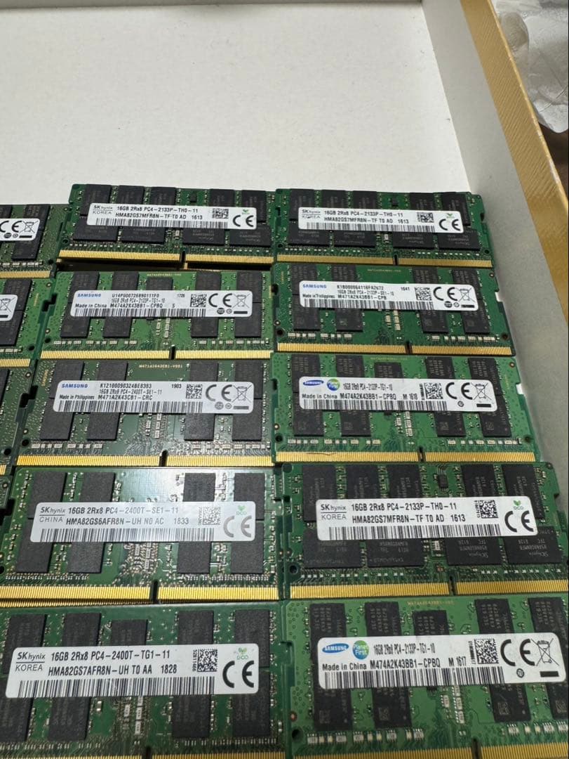 ドラえもん　PC4 16GB 40枚