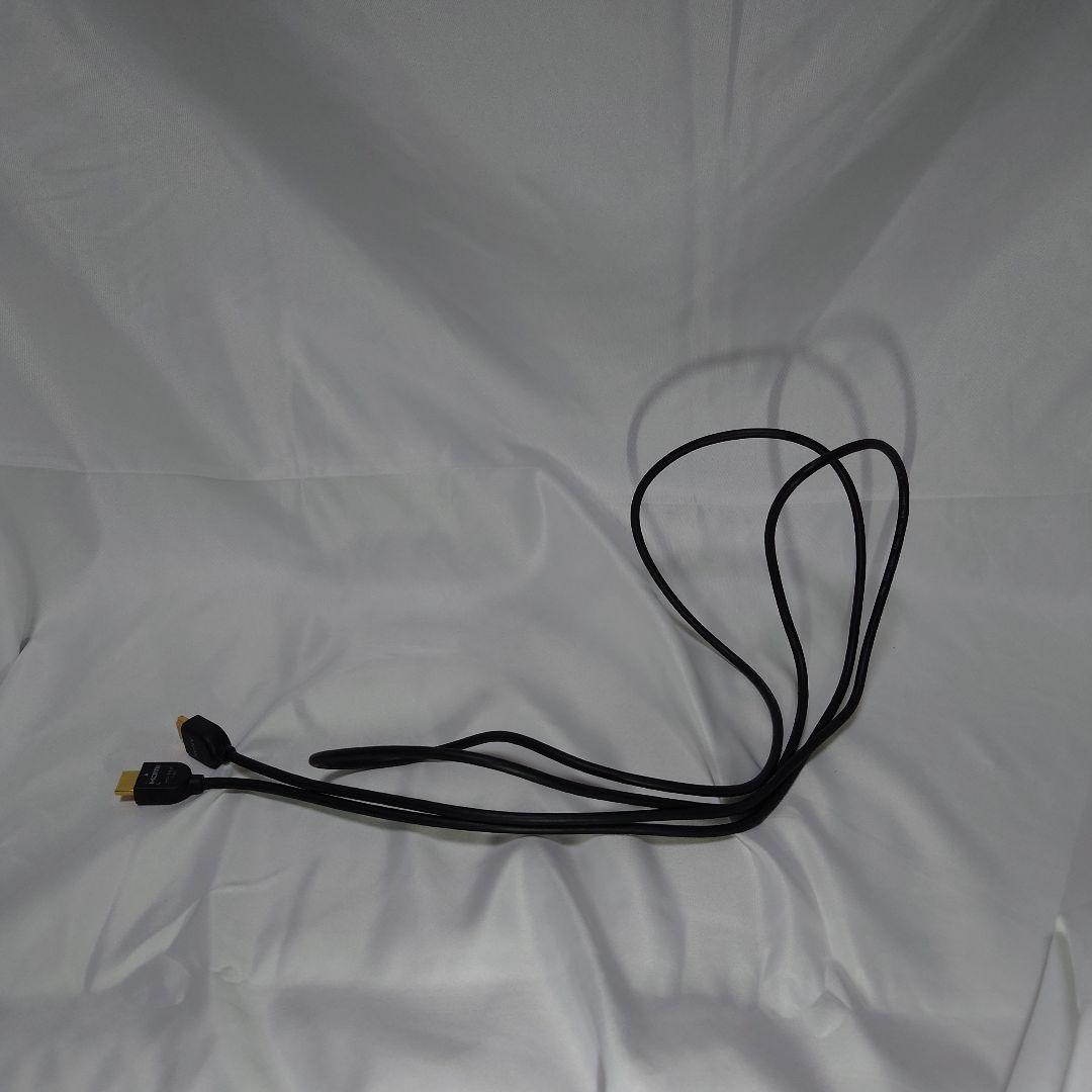 SONY ブルーレイレコーダーSONY BDZ-ZT1000