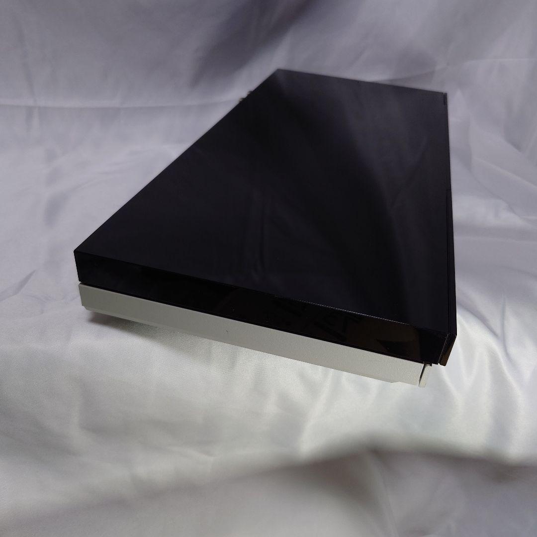 SONY ブルーレイレコーダーSONY BDZ-ZT1000